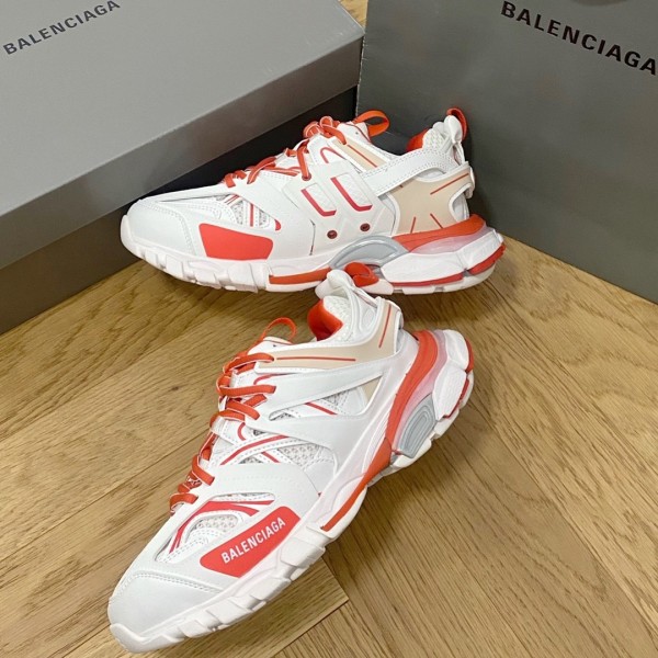 「#710」Balenciaga sneakers