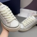 「#2338」DIOR New B33 Sneaker