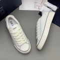 「#2338」DIOR New B33 Sneaker
