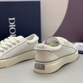 「#2338」DIOR New B33 Sneaker