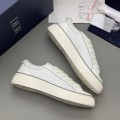 「#2338」DIOR New B33 Sneaker