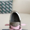 「#2340」DIOR New B33 Sneaker