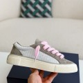 「#2340」DIOR New B33 Sneaker