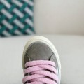 「#2340」DIOR New B33 Sneaker