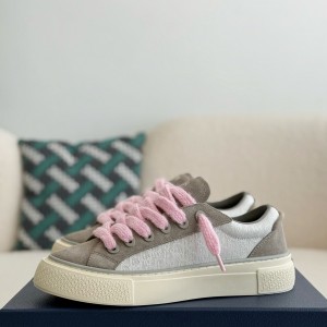 「#2340」DIOR New B33 Sneaker