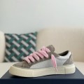 「#2340」DIOR New B33 Sneaker