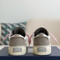 「#2340」DIOR New B33 Sneaker