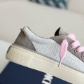 「#2340」DIOR New B33 Sneaker