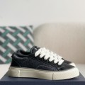 「#2341」DIOR New B33 Sneaker