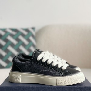 「#2341」DIOR New B33 Sneaker