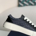 「#2341」DIOR New B33 Sneaker