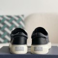 「#2341」DIOR New B33 Sneaker