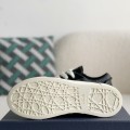 「#2341」DIOR New B33 Sneaker