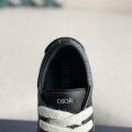 「#2341」DIOR New B33 Sneaker