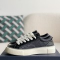 「#2341」DIOR New B33 Sneaker