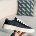 「#2341」DIOR New B33 Sneaker