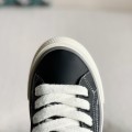 「#2341」DIOR New B33 Sneaker