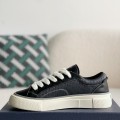 「#2341」DIOR New B33 Sneaker