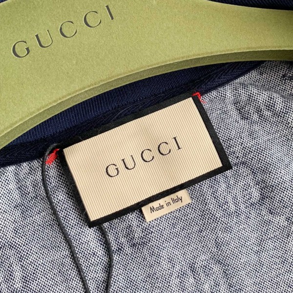 Gucci Men