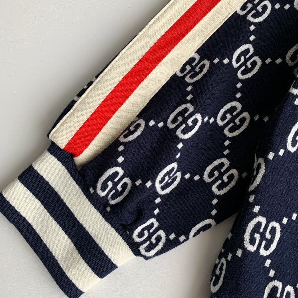 Gucci Men