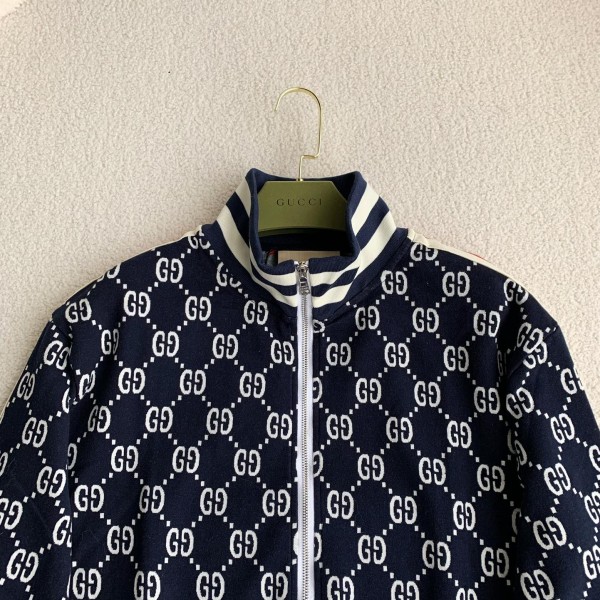 Gucci Men