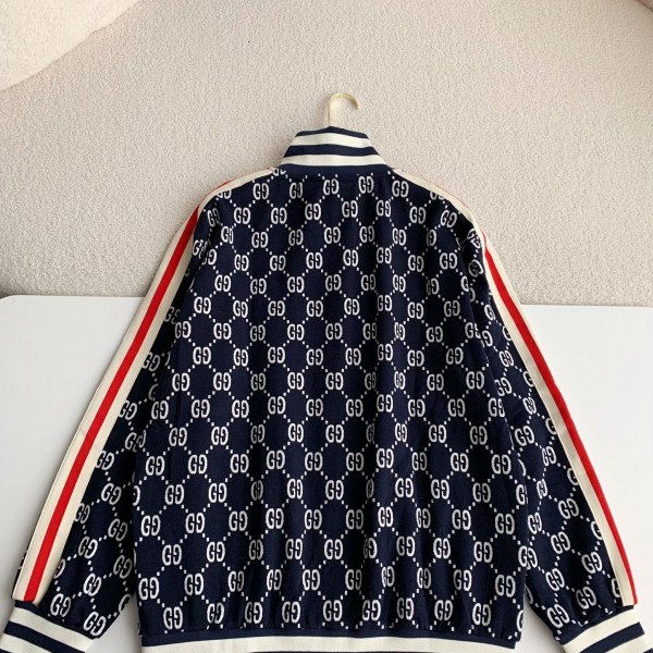 Gucci Men