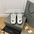 「#711」Balenciaga sneakers