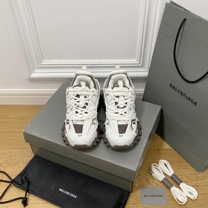 「#711」Balenciaga sneakers