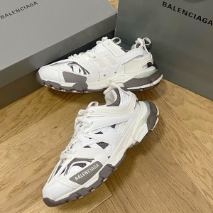 「#711」Balenciaga sneakers