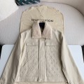 「#2347」Louis Vuitton Jackets