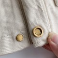 「#2347」Louis Vuitton Jackets