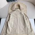 「#2347」Louis Vuitton Jackets