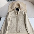 「#2347」Louis Vuitton Jackets