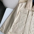 「#2347」Louis Vuitton Jackets