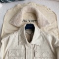 「#2347」Louis Vuitton Jackets