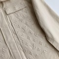 「#2347」Louis Vuitton Jackets