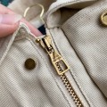 「#2347」Louis Vuitton Jackets