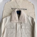 「#2347」Louis Vuitton Jackets