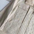 「#2347」Louis Vuitton Jackets