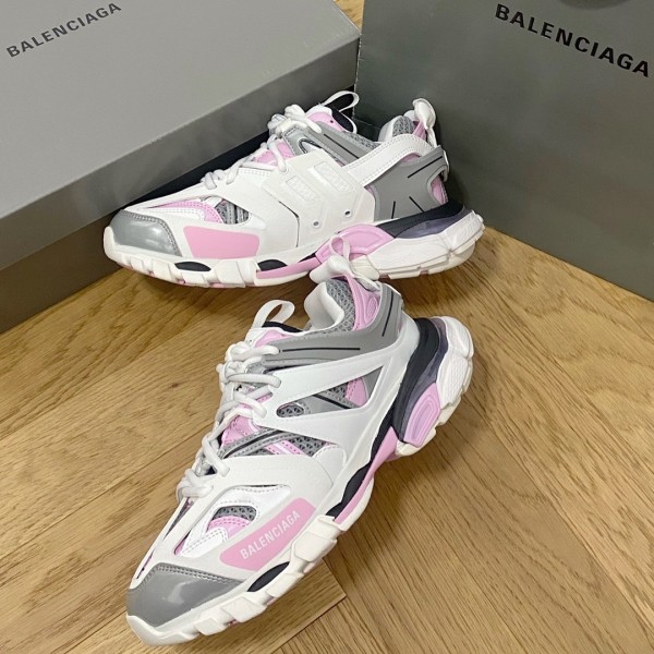「#712」Balenciaga sneakers