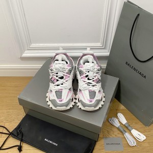 「#712」Balenciaga sneakers