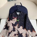 「#2350」Louis Vuitton Denim Jackets