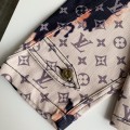 「#2350」Louis Vuitton Denim Jackets