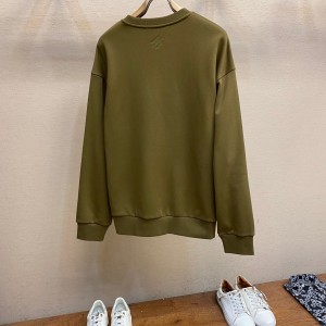 「#2351」Louis Vuitton Shirt