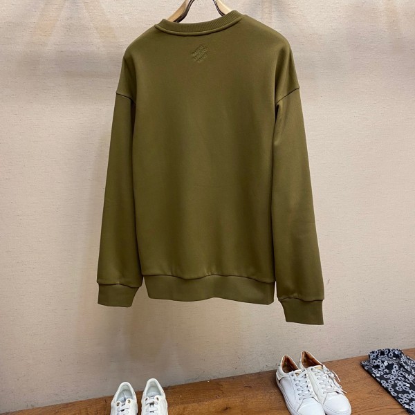Louis Vuitton Shirt