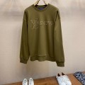 「#2351」Louis Vuitton Shirt