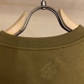 「#2351」Louis Vuitton Shirt
