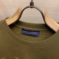 「#2351」Louis Vuitton Shirt