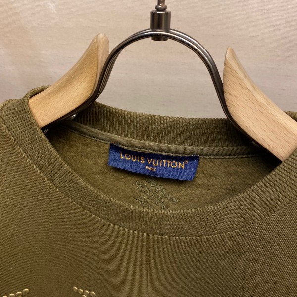 Louis Vuitton Shirt