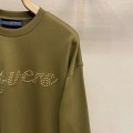 「#2351」Louis Vuitton Shirt